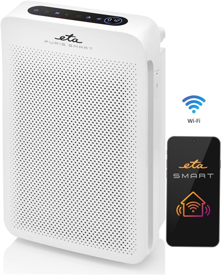 ETA 456990000 8590393254989