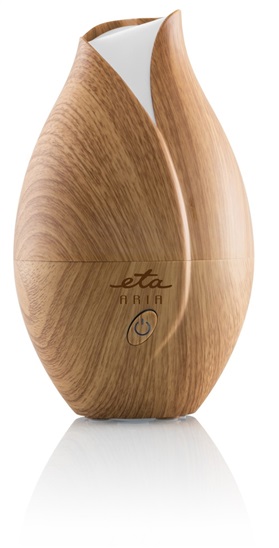 ETA 463490000 8590393292936