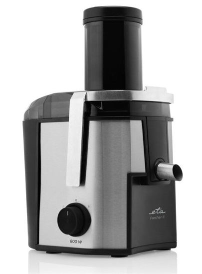 ETA 503290000 8590393347308