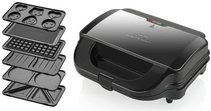 ETA 515190000 8590393325221