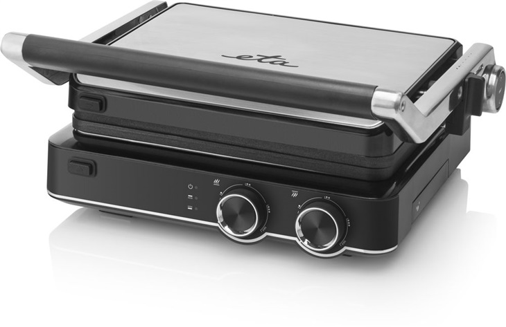 ETA 515690000 8590393325603