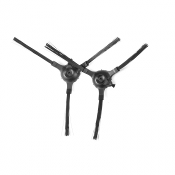 ETA 522500150 8590393301188