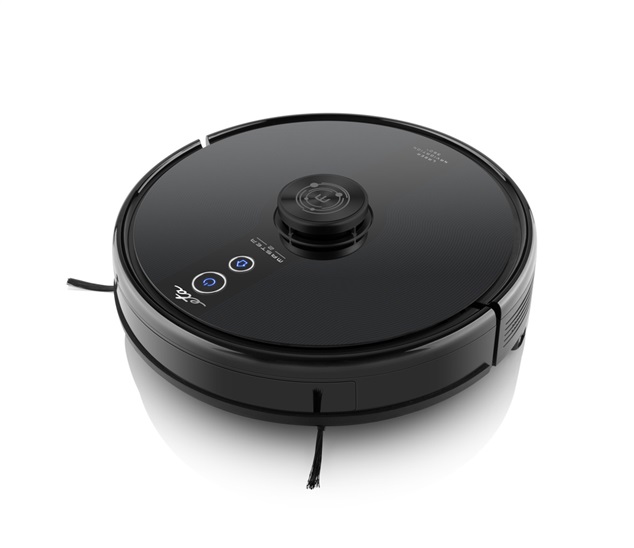 ETA 522990010 roboticky vysavac 8590393341375