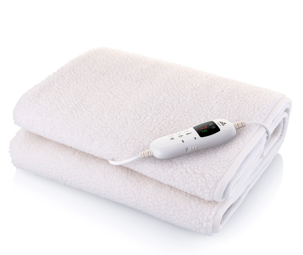 ETA 532590000 8590393320813