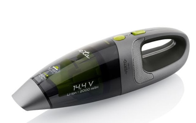 ETA 544290000 8590393303496