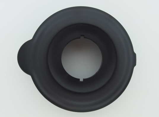 ETA 601100020 8592417768151