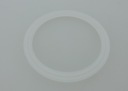 ETA 601100070 8592417768205