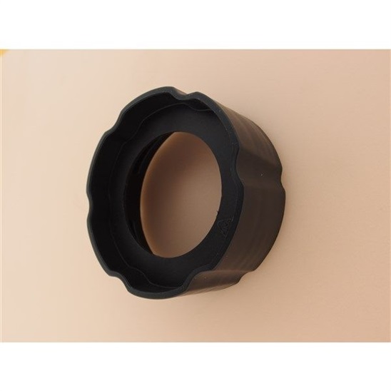 ETA 601100160 8592417772295