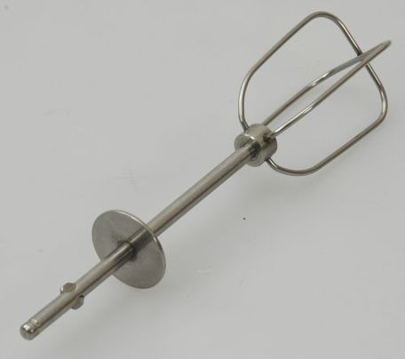 ETA 601600130 8590393143290