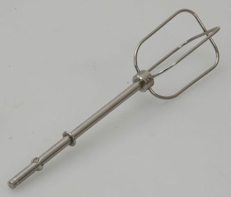 ETA 601600140 8590393143306