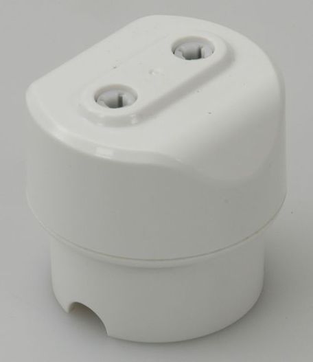 ETA 601600150 prevodovka pre 2 metly 8590393143313