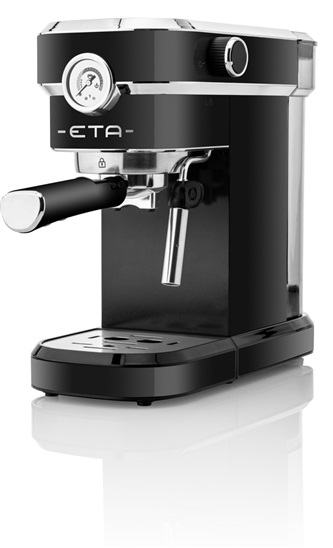 ETA 618190020 pákové espresso 8590393254682