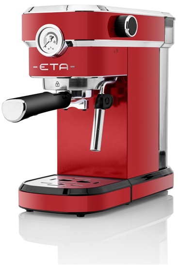 ETA 618190030 8590393254651