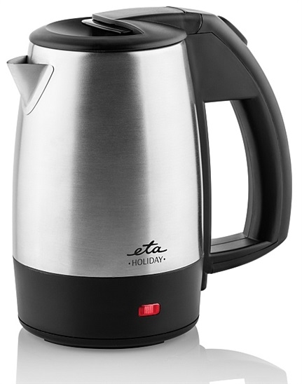 ETA 6188 90010 cestovní 8590393257713