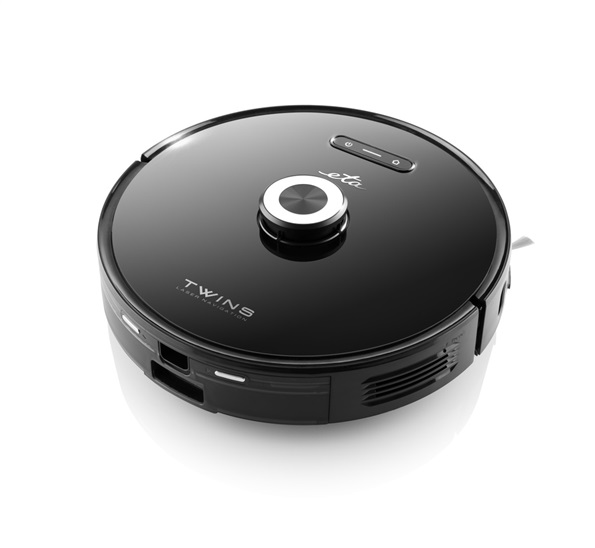 ETA 624090000 8590393310623