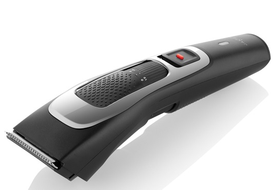 ETA 634190000 8590393320905