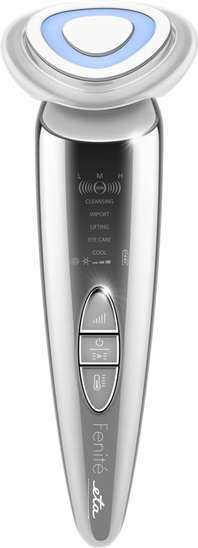 ETA 635390000 zehlicka na plet 8590393324712