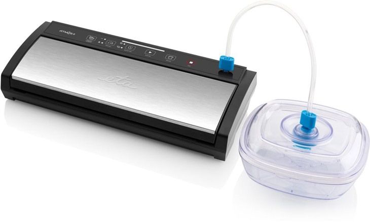 ETA 676290000 8590393335916