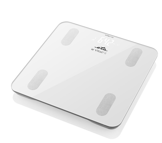 ETA 678190000 8590393320769