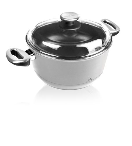 ETA 695490000 Hrniec 8590393248704