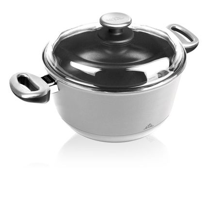 ETA 695590000 Hrniec 8590393248711