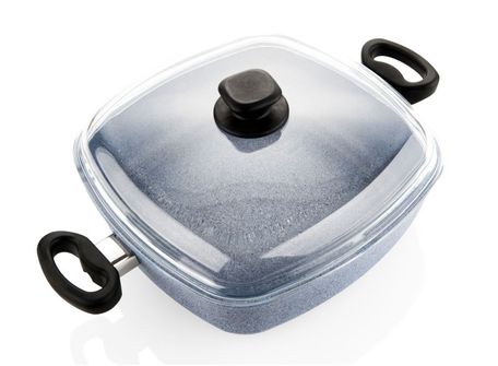 ETA 696090000 4-hranny pekac 8590393255320