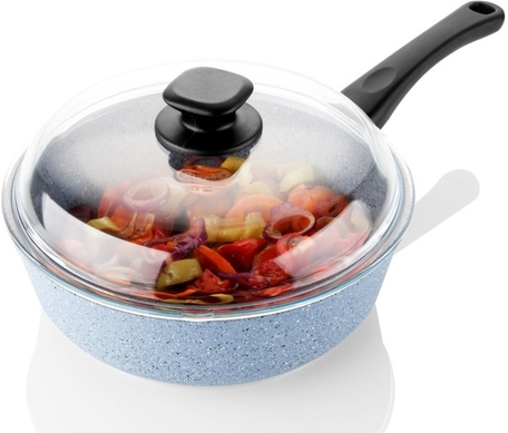 ETA 696290000 Panvica vysoka 8590393255344