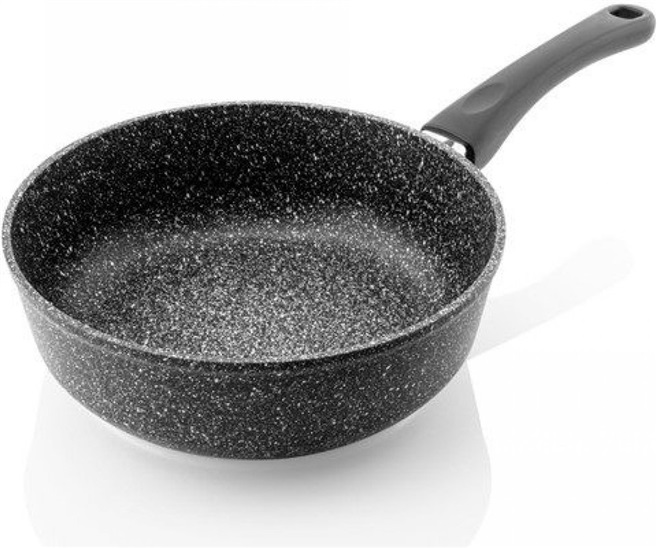 ETA 696290010 Panvica vysoka 8590393256228