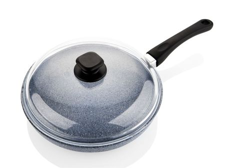 ETA 696390000 Panvica 8590393255351