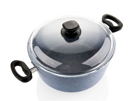 ETA 696490000 Hrniec 8590393255368