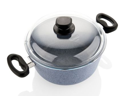 ETA 696590000 Hrniec 8590393255375