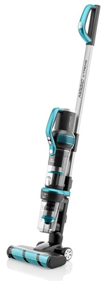 ETA 723590000 8590393259588