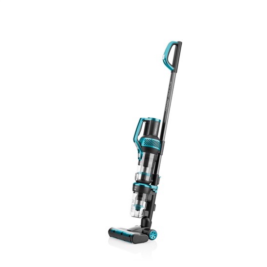 ETA 723690000 8590393303618