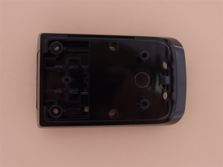 ETA 724600010 8590393103270