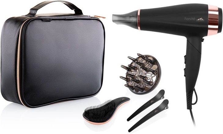 ETA 732090020 8590393336456