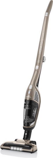 ETA 744990000 Podlahovy vysavac 2v1 8590393303762