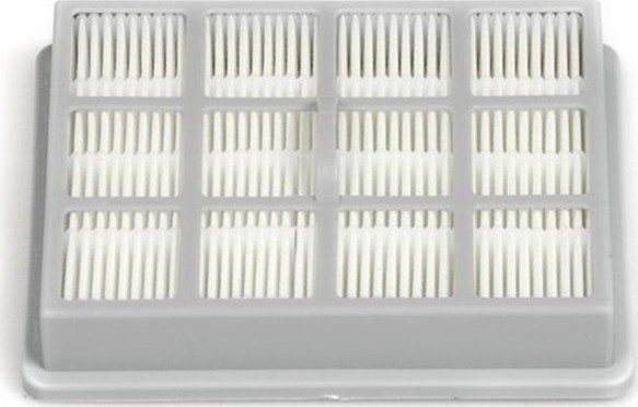 ETA 746800200 HEPA filter 8590393072255