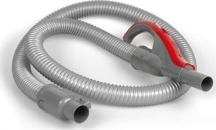 ETA 746800221 Hadica elektrovodna 331501075098