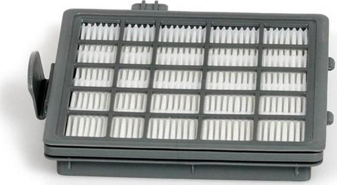 ETA 746900200 HEPA filter 8590393072224