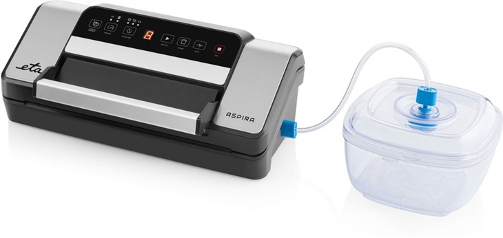 ETA 776290000 8590393335961