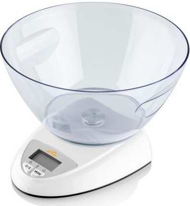 ETA 777890000 8590393243556