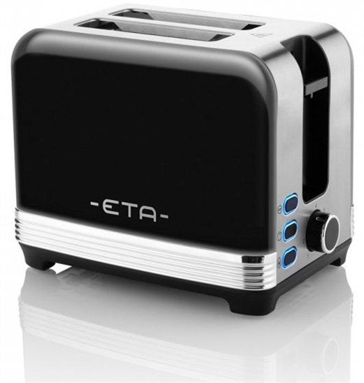 ETA 916690020 8590393254460