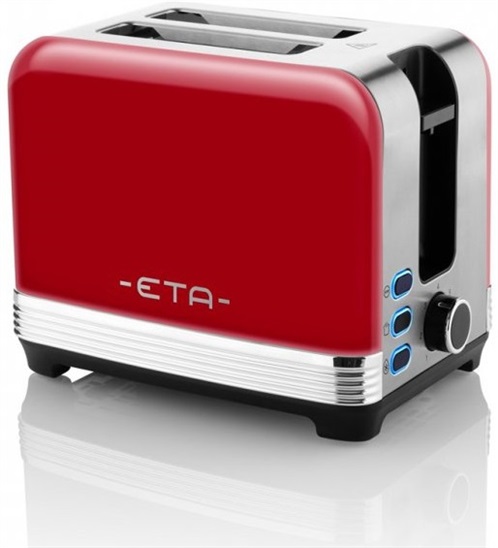 ETA 916690030 8590393254477