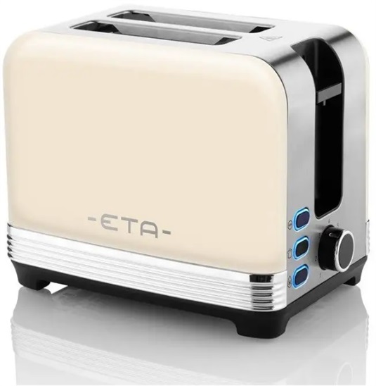 ETA 916690040 8590393254484