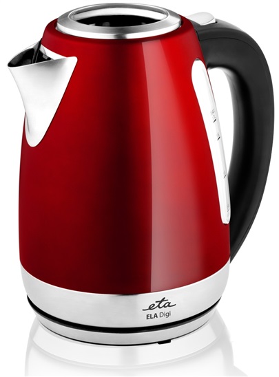 ETA 959890010 8590393325320