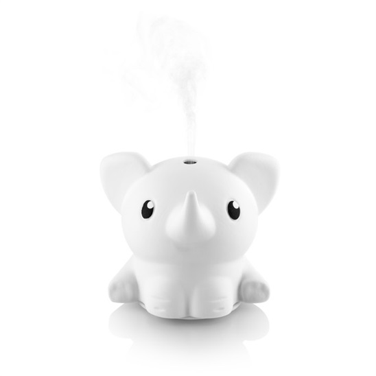 ETA 963490000 8590393343805