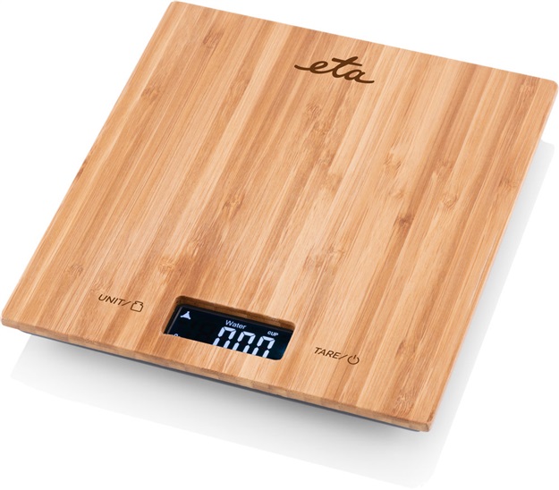 ETA 977890000 8590393292882