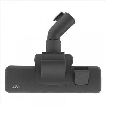 ETA 980000010 Hubica 8592417793139