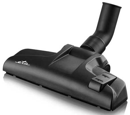 ETA 980000012 8592417793153