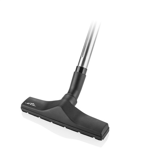 ETA 980000020 Parketova hubica 8592417794204